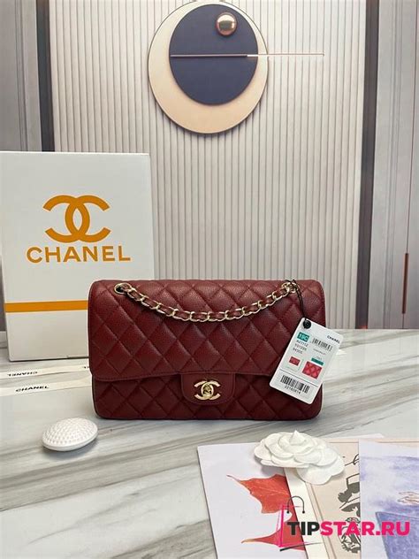 a58600 chanel price|Large classic handbag, Grained calfskin & gold.